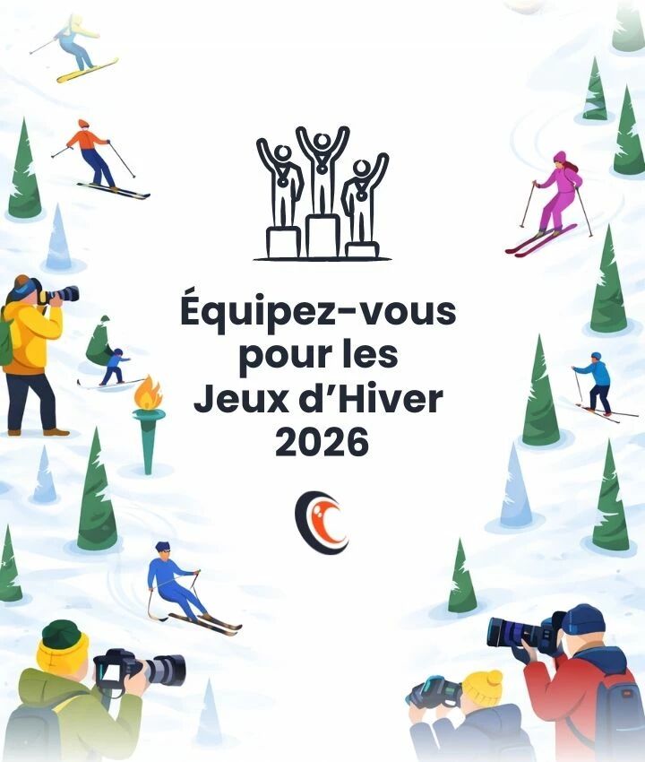 �quipez-vous pour les Jeux d�hiver (720 x 1080 px) (2).jpg