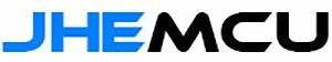 JHEMCU