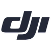 Logo DJI