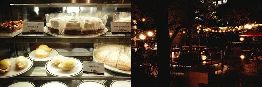 Images avec le Ricoh GR IV HDF