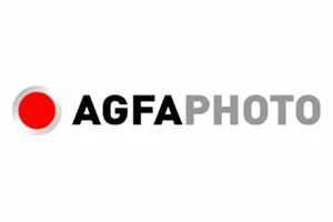 AGFA PHOTO
