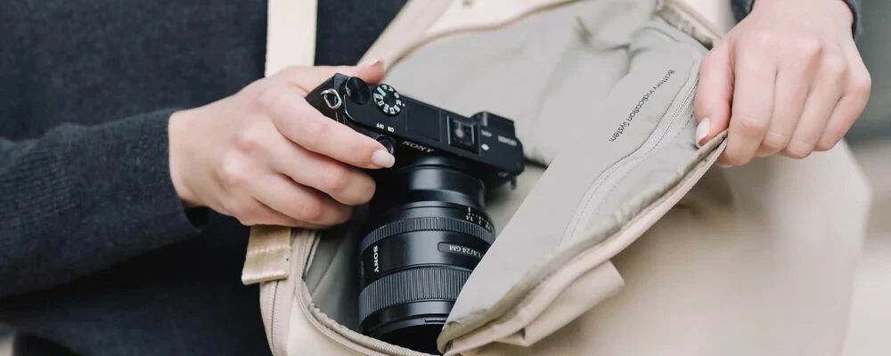 Organisation et accès optimisés.jpg Organisation et accès optimisés.jpg