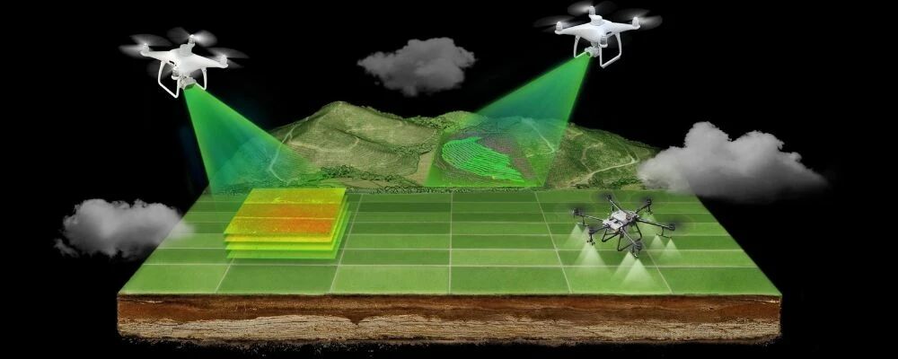 S&eacute;curit&eacute; et autonomie op&eacute;rationnelle avanc&eacute;es.jpg