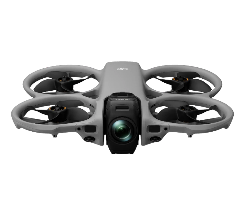 DJI Avata 360