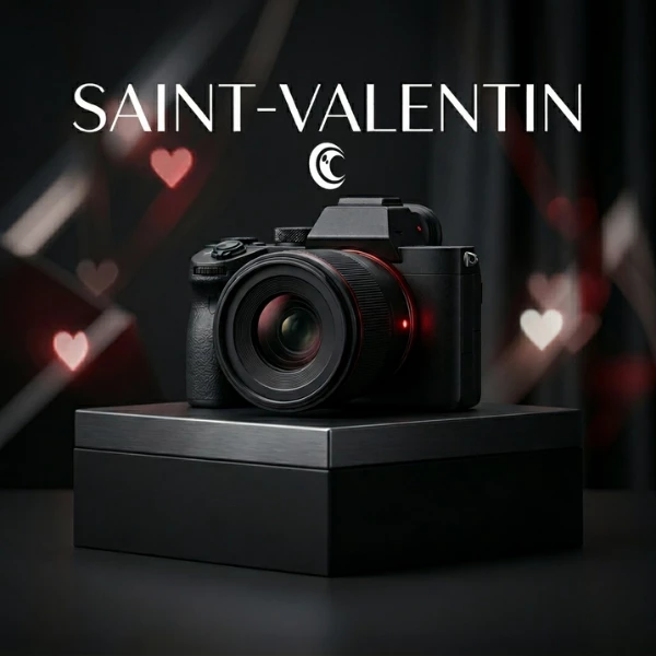 Banni�re g�n�rique Saint-Valentin