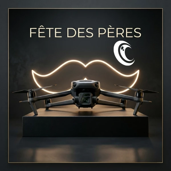 Banni�re g�n�rique f�te des p�res