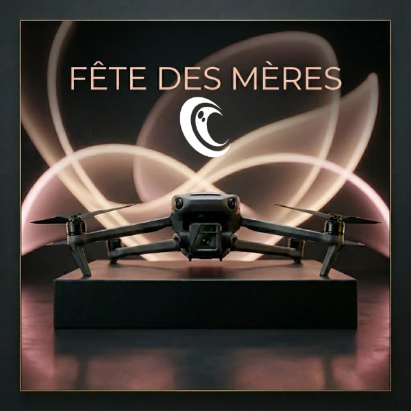 Banni�re g�n�rique F�te des m�res