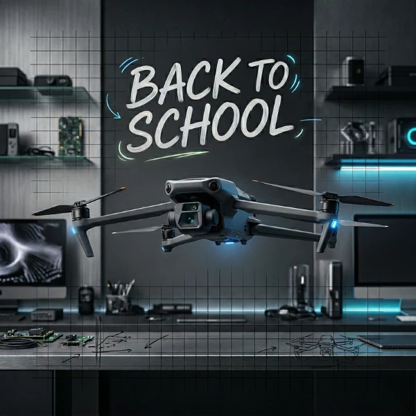 Banni�re g�n�rique Back to School