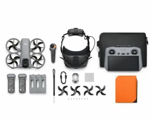 Accessoires pour DJI Avata 360.jpg Accessoires pour DJI Avata 360.jpg
