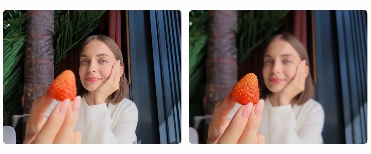 DJI Osmo Pocket 4 DJI Osmo Pocket 4