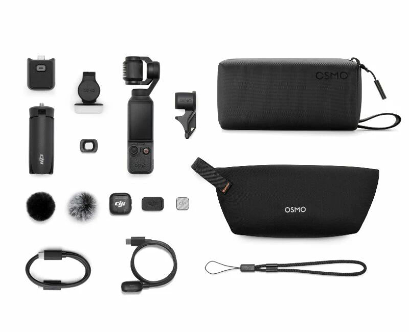 contenu-creator-combo-pocket-4.jpg contenu-creator-combo-pocket-4.jpg