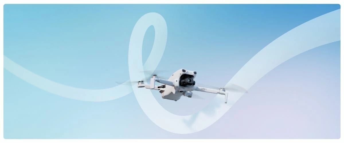 dji-lito-1.jpg