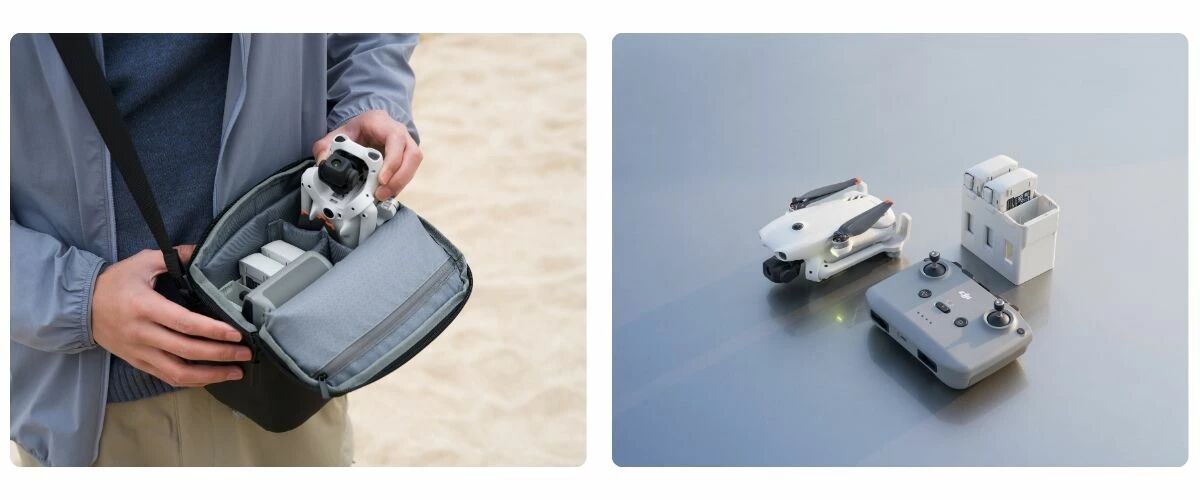 dji-lito_1 (2).jpg
