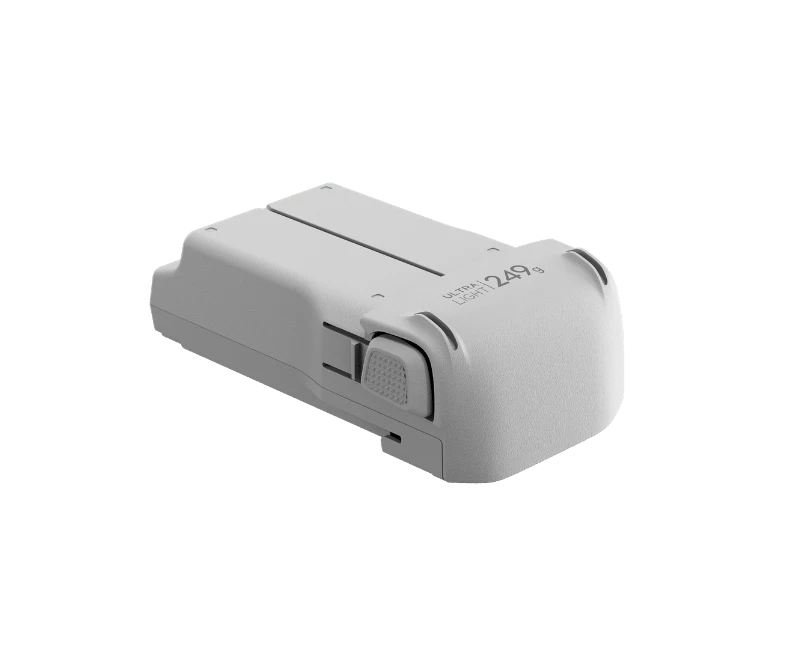 Batteries pour DJI Lito 1 & Lito X1