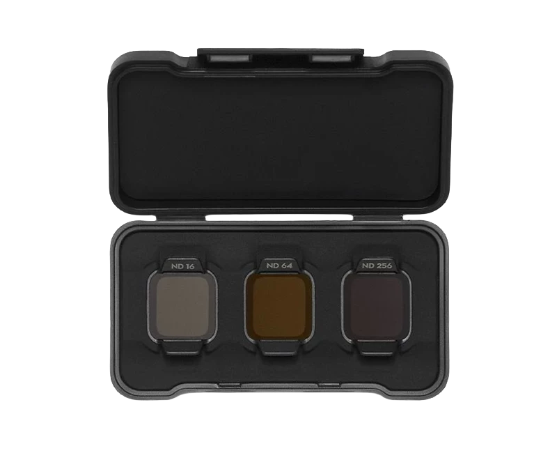 Accessoire DJI Lito 1 et DJI Lito X1