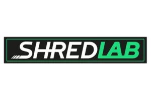 Shredlab