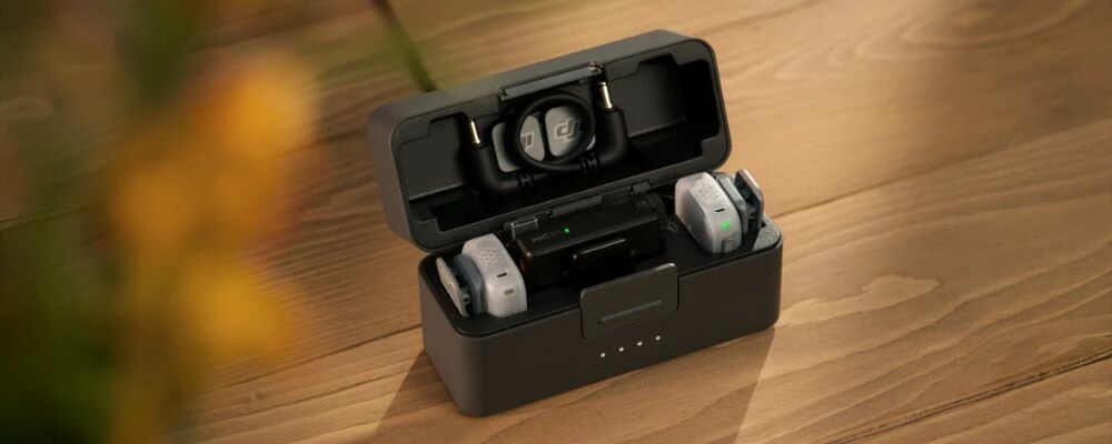 DJI Mic Mini 2 (2 TX + 1 RX + bo&icirc;tier de recharge).jpg