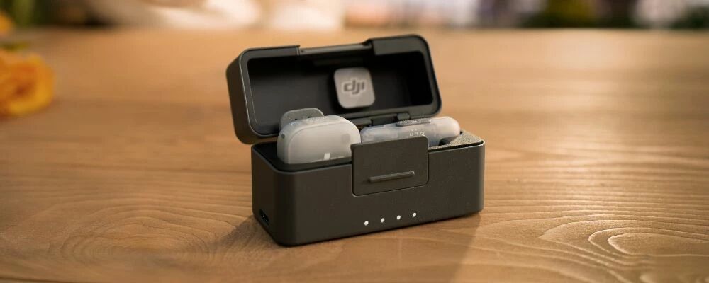 DJI Mic Mini 2 (1 TX + 1 RX mobile + bo&icirc;tier de recharge).jpg