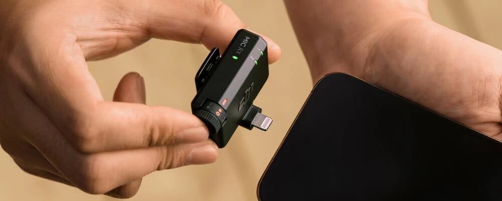 DJI Mic Mini 2 (1 TX + 1 RX).jpg