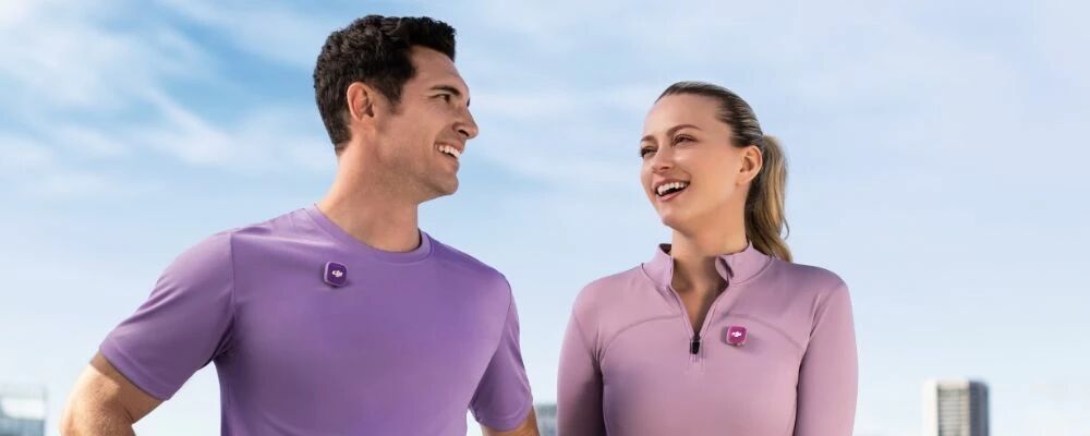 Discussions Mic Mini 2.jpg