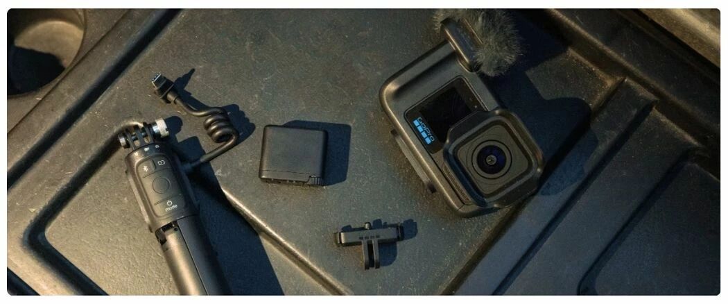 gopro-mission-1.jpg gopro-mission-1.jpg