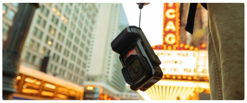 gopro-mission-1 (2).jpg gopro-mission-1 (2).jpg