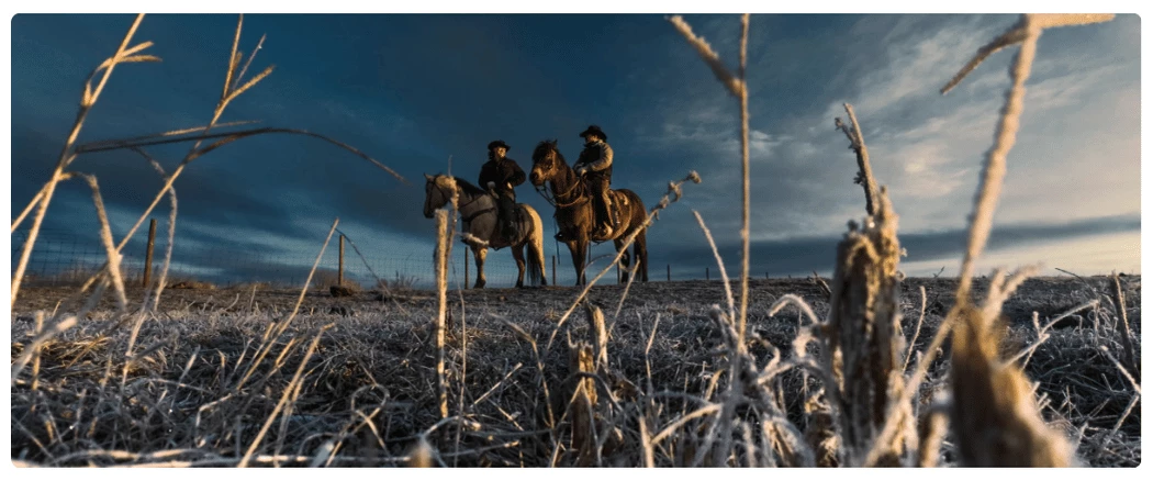 gopro-mission-1 (2).png gopro-mission-1 (2).png