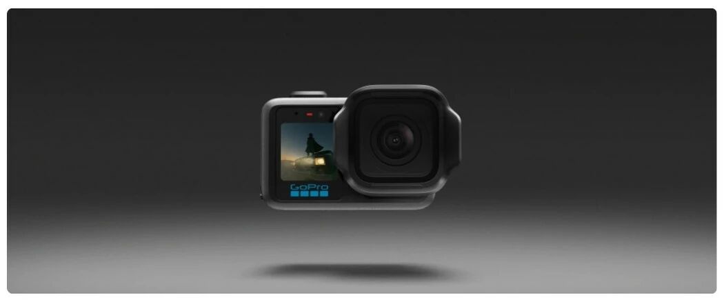 gopro-mission-1 (4).jpg