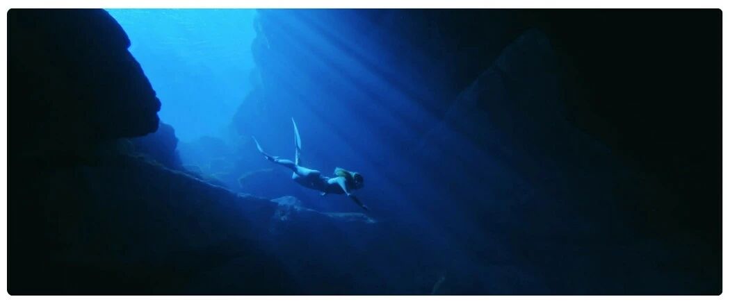 gopro-mission-1 (5).jpg