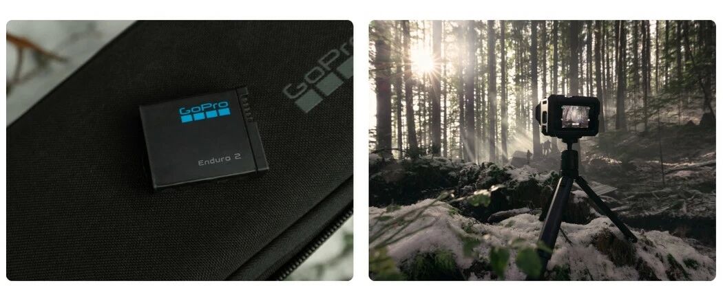 gopro-mission-1 (6).jpg