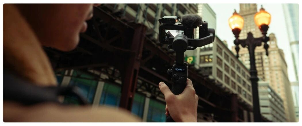 gopro-mission-1 (9).jpg