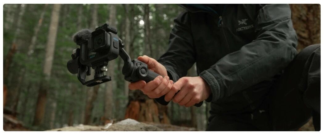 gopro-mission-1 (10).jpg