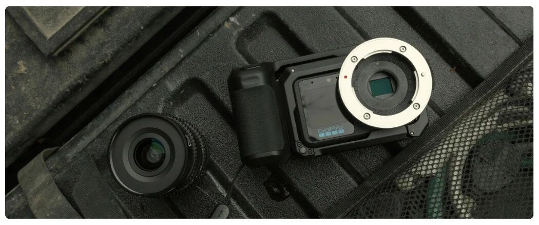 gopro-mission-1 (13).jpg gopro-mission-1 (13).jpg