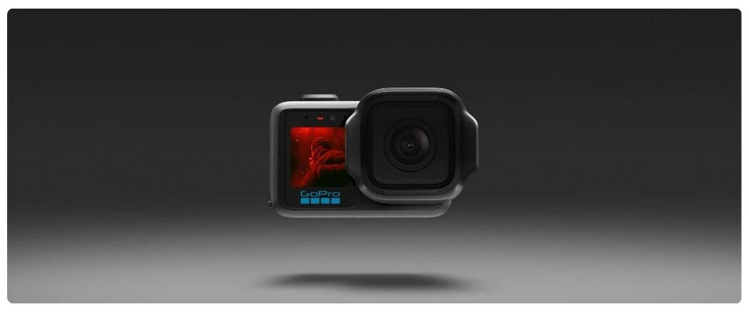 gopro-mission-1 (15).jpg gopro-mission-1 (15).jpg