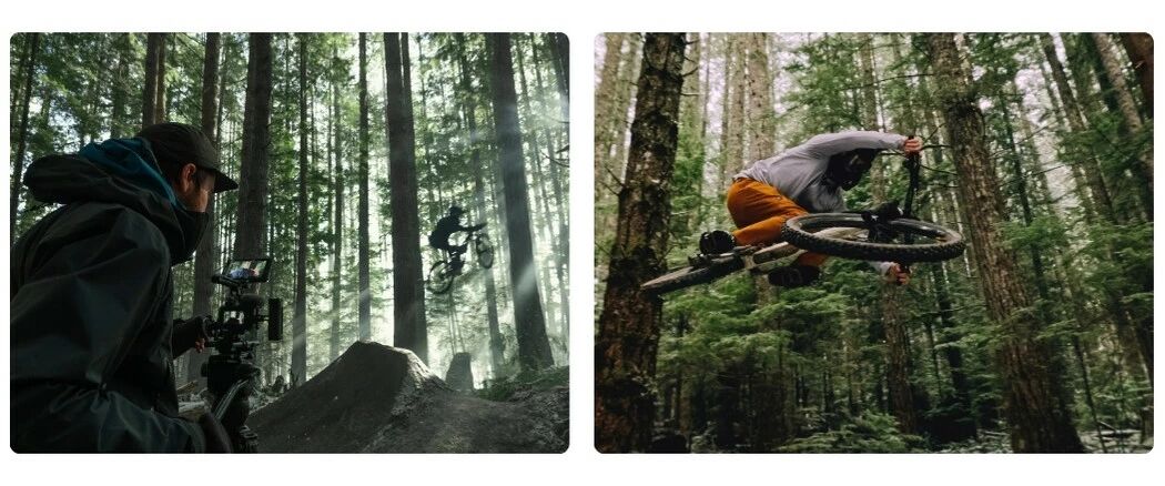 gopro-mission-1 (16).jpg gopro-mission-1 (16).jpg