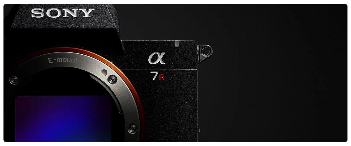 sony-a7r-vi.jpg
