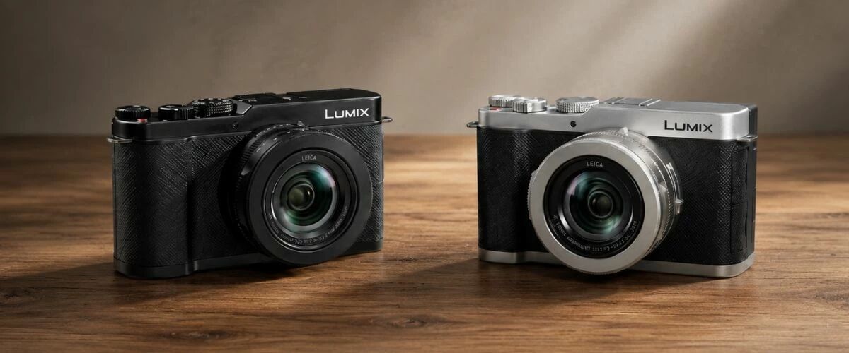 Panasonic Lumix DC-L10.jpg Panasonic Lumix DC-L10.jpg