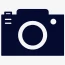 Pictogramme bo�tier