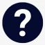 Pictogramme faq
