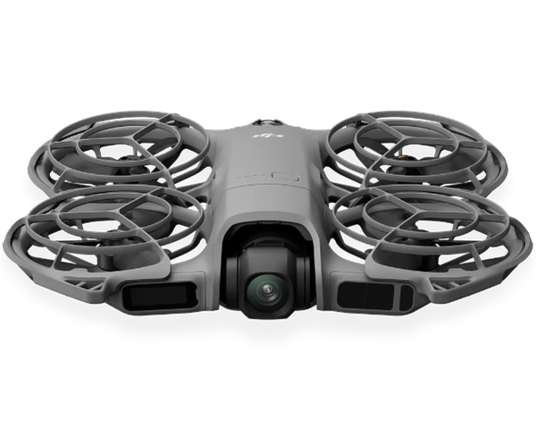 Drone DJI Neo 2