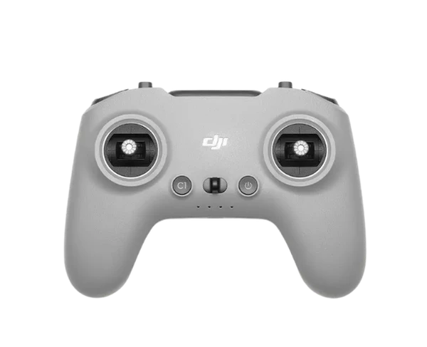 Accessoires DJI Neo 2