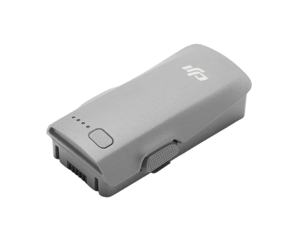 Batteries et chargeurs Neo 2
