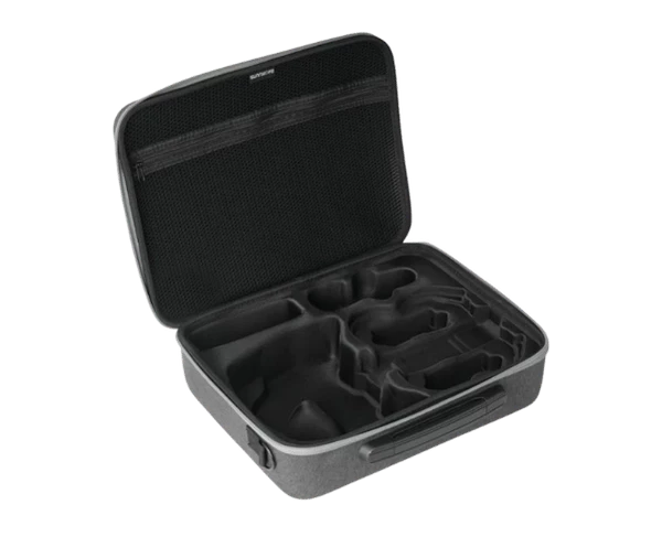 Rangement et transport pour DJI Neo 2