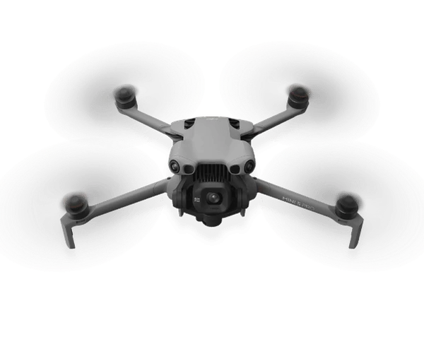 Drones et packs Mini 5 Pro