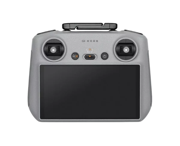 Accessoires drone