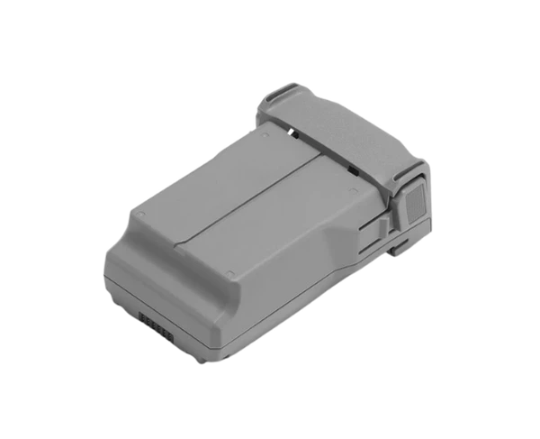 Batterie Mini 5 Pro