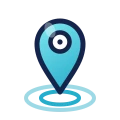 Pictogramme HOVERAir Aqua