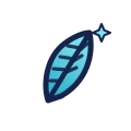 Pictogramme HOVERAir Aqua