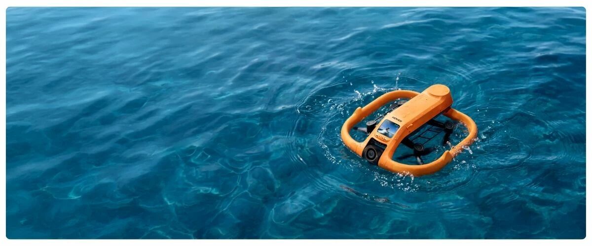 hoverair-aqua.jpg hoverair-aqua.jpg