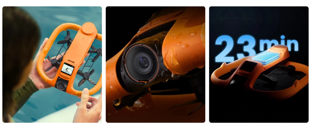 hoverair-aqua (2).png hoverair-aqua (2).png